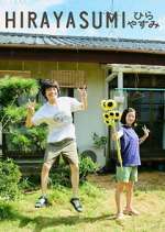 Watch Hirayasumi 2KMovies