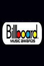 Watch Billboard Music Awards 2KMovies