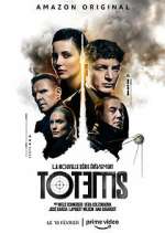 Watch Totems 2KMovies