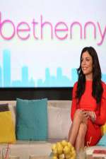 Watch Bethenny 2KMovies