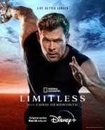 Watch Limitless 2KMovies