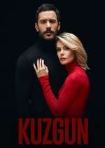 Watch Kuzgun 2KMovies