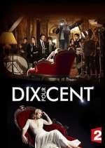 Watch Dix pour cent 2KMovies