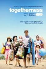 Watch Togetherness 2KMovies