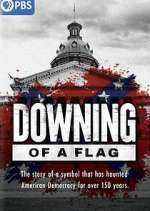 Watch Downing of a Flag 2KMovies