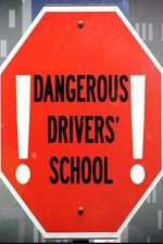 Watch Dangerous Drivers School 2KMovies