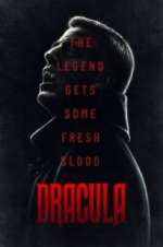 Watch Dracula 2KMovies