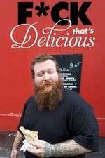 Watch F*ck That's Delicious 2KMovies