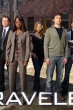 Watch Traveler 2KMovies