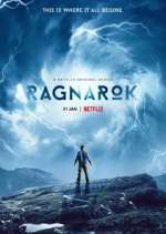 Watch Ragnarok 2KMovies