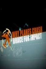 Watch Why Planes Crash 2KMovies