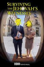 Watch Sobrevivir al Paraíso: Más allá de los Testigos de Jehová 2KMovies