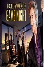 Watch Hollywood Game Night 2KMovies