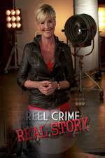 Watch Reel Crime/Real Story 2KMovies