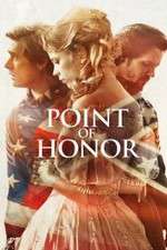 Watch Point of Honor 2KMovies