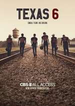 Watch Texas 6 2KMovies