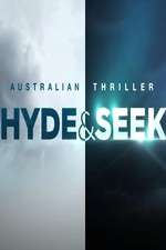Watch Hyde & Seek 2KMovies