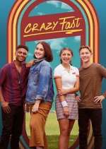 Watch Crazy Fast 2KMovies