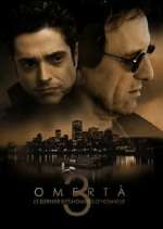 Watch Omertà 2KMovies