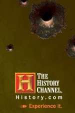 Watch Shootout 2KMovies