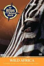 Watch Wild Africa 2KMovies