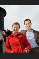 Watch Full Steam Ahead 2KMovies