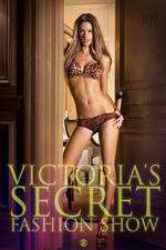 Watch The Victoria's Secret Fashion Show 2KMovies