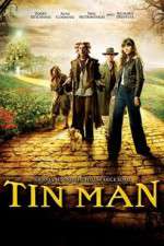 Watch Tin Man 2KMovies