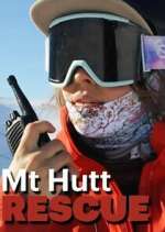 Watch Mt Hutt Rescue 2KMovies