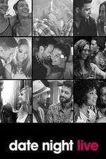 Watch Date Night Live 2KMovies