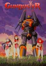 Watch Gunbuster 2KMovies
