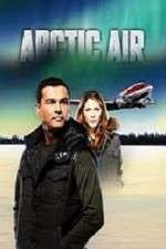Watch Arctic Air 2KMovies