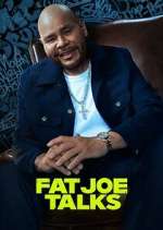 Watch Fat Joe Talks 2KMovies