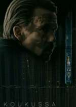 Watch Koukussa 2KMovies