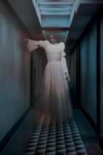 Watch Hotel Paranormal 2KMovies