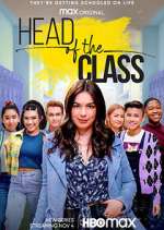 Watch Head of the Class 2KMovies