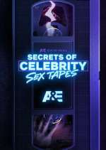 Watch Secrets of Celebrity Sex Tapes 2KMovies
