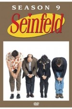 Watch Seinfeld 2KMovies