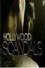 Watch Hollywood Scandals 2KMovies