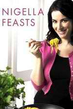 Watch Nigella Feasts 2KMovies