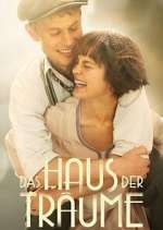 Watch Das Haus der Träume 2KMovies