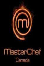 Watch Masterchef Canada 2KMovies
