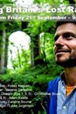 Watch Walking Britain\'s Lost Railways 2KMovies