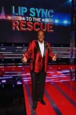 Watch Lip Sync To The Rescue 2KMovies