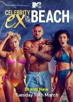 Watch Celebrity Ex on the Beach 2KMovies
