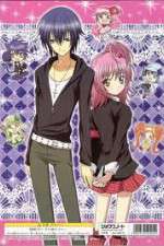 Watch Shugo Chara! 2KMovies