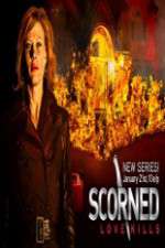 Watch Scorned: Love Kills 2KMovies