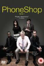Watch PhoneShop 2KMovies