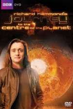 Watch Richard Hammond's Journey To The.... 2KMovies