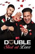 Watch Double Shot at Love 2KMovies